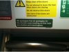 London-Underground-spoof-stickers6.jpg