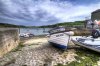 Salcombe slipway (Small).jpg