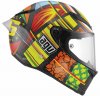 AGV-Pista-GP-Element-4.jpg