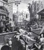 hogarth-gin-lane.jpg