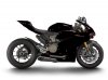 2012-Ducati-1199-Panigale-Superbike-2-thumb-550x411.jpg