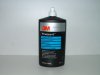 compounds--polishes-3m-finesse-it-Xl3a.jpg