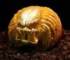 awesome_halloween_pumpkin_carvings_by_ray_villafane_1.jpg