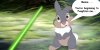 Darth Thumper.jpg