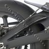 ST-D675-small-swingarm-cover[1].jpg