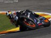 Valencia_Test_Pedrosa-1.jpg