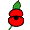 poppy.gif