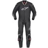 2011-Alpinestars-GP-Pro-One-Piece-Leather-Suit-Black.jpg