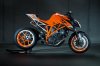 superduke-1290r-2013-4.jpg