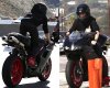 1114-justin-bieber-motorcycle-gsi-4-500x402.jpg