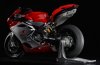 2013_MV_Agusta_F4R.jpg