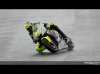 46rossi_testvalencia-28271_preview_big.jpg