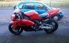 MY CBR1.jpg