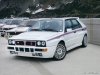 autowpru_lancia_delta_hf_integrale_evo_-martini_6-_1.jpg