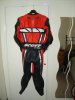 scott leathers 001.jpg