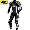 RS_Taichi_nxl303_suit_black_detail_1_600.jpg