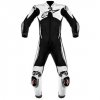 alpinestars_atem_race_suit_detail.jpg