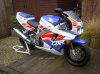 fireblade cbr900rrn 003.jpg