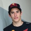 marc-marquez-motogp-2014-red-bull.jpg