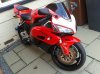 MyBike Fireblade RR-4 sml.jpg