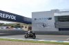 downloadz_081114_4908_jerez.jpg