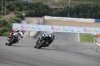 downloadz_081114_4902_jerez.jpg