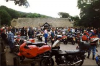 bike meet.png