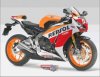 Repsol.jpg