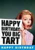 happy-birthday-you-big-tart-card-4804-p.jpg