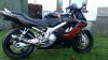 CBR600FY1.jpg