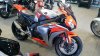 cbr1000rr1.jpg