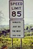 Speed-Limit-not-for-Harleys.jpg