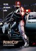 robocop__1987_movie_poster_by_lelmer77-d5cdbn2.jpg