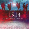 1914-the-carol-of-christmas.jpg