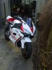 Honda CBR1000RR.jpg