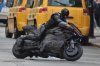 RoboCop-Motorcycle-4.jpg