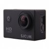 sj4000-full-hd-1080p-waterproof-action-camera-sport-dvr.jpg