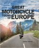 Great Motorcycle Tours Europe.jpg