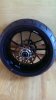 New Rear Bridgestone BT16 Pro.jpg