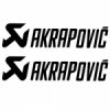 akrapovic.jpg