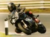 First trackday at Oulton Park.jpg