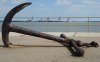 Old_Ship's_Anchor_outside_Harwich_Maritime_Museum_-_geograph.org.uk_-_549234.jpg