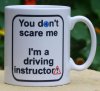 polls_driving_instructor_mug1_0329_995341_answer_1_xlarge.jpeg