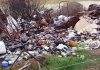 unidentified-rubbish-tip-we.jpg