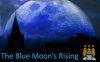 Blue Moon.jpg