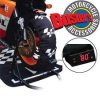 Moto GP Tyre Warmers.jpg