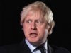 Boris-Johnson-fearful_336x254.jpg