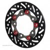 Braketech_Floating_Rear_Iron_Brake_Disc_xl.jpg