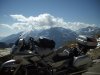 Grossglockner Austria.jpg