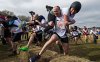 Wife-Carrying-SUM_3224145d-1.jpeg